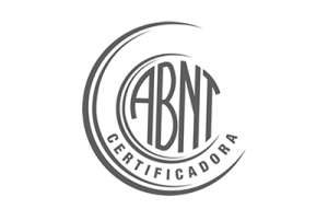 logo-abnt