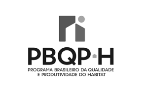 logo-pbqph