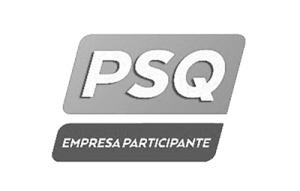 logo-psq
