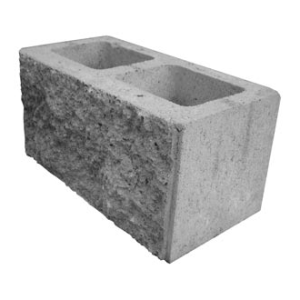 Blocos de Concreto Estruturais Multistone®