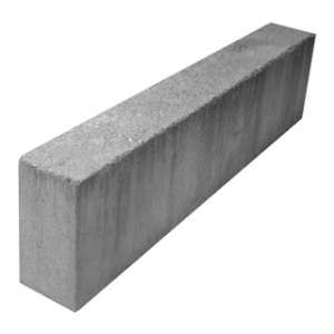 Meios Fios de Concreto